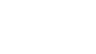 obras y reformas